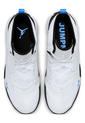 Tenis Hombre Jordan Stay Loyal 2 Blanco