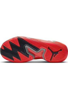 Tenis Hombre Jordan One Take 4 - Multicolor