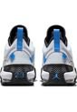 Tenis Hombre Jordan Stay Loyal 2 Blanco de Jordan