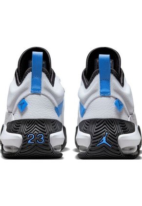 Tenis Hombre Jordan Stay Loyal 2 Blanco