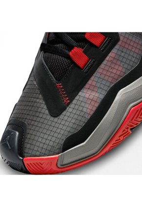 Tenis Hombre Jordan One Take 4 - Multicolor