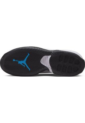 Tenis Hombre Jordan Stay Loyal 2 Blanco
