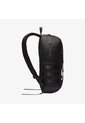 Morral Jordan Negro de Jordan