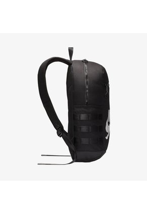 Morral Jordan Negro
