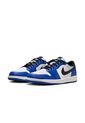 Tenis Hombre Air Jordan 1 Low OG Azul de Jordan