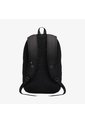Morral Jordan Negro de Jordan