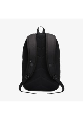 Morral Jordan Negro