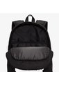 Morral Jordan Negro de Jordan