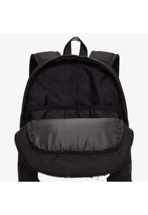 Morral Jordan Negro