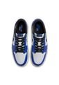 Tenis Hombre Air Jordan 1 Low OG Azul de Jordan