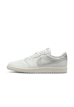 Tenis Hombre Air Jordan 1 Low '85 "Neutral Grey"