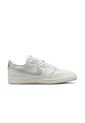 Tenis Hombre Air Jordan 1 Low '85 