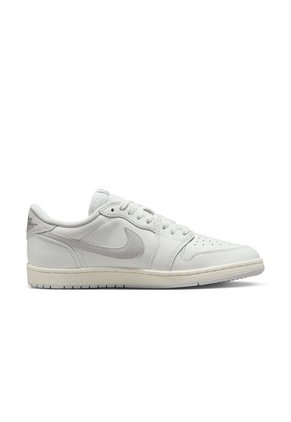 Tenis Hombre Air Jordan 1 Low '85 "Neutral Grey"
