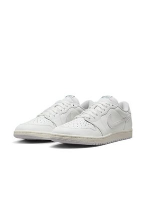 Tenis Hombre Air Jordan 1 Low '85 "Neutral Grey"