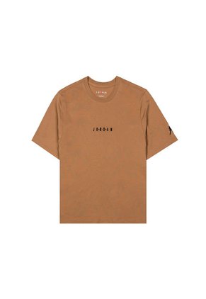 Camiseta Jordan Air Crew Emb Tee