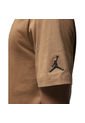 Camiseta Jordan Air Crew Emb Tee de Jordan