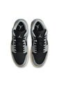 Tenis Hombre Lifestyle Air Jordan 1 Low SE Negro/Gris de Jordan