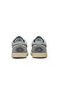 Tenis Hombre Lifestyle Air Jordan 1 Low SE Negro/Gris de Jordan