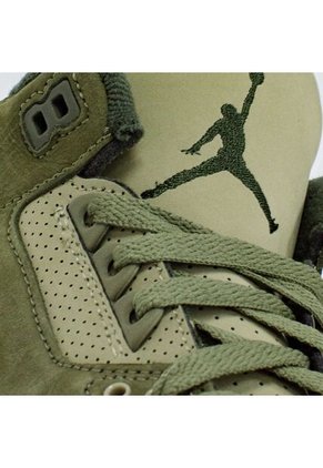 Tenis Jordan 3 Retro Og Rt Hombre