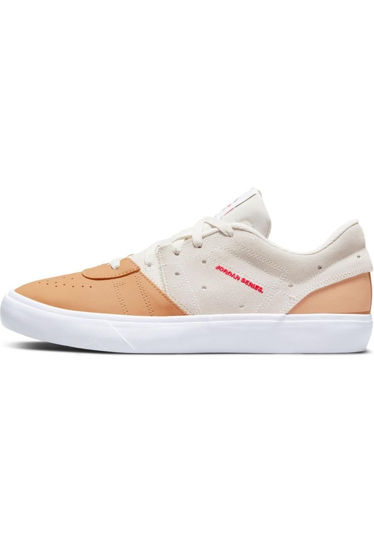 tenis jordan para hombre