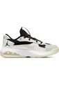 Tenis Hombre Jordan Air 200E Blanco de Jordan
