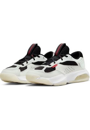 Tenis Hombre Jordan Air 200E Blanco