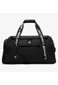 Maleta Jordan Sport Negro de Jordan