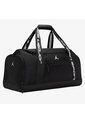 Maleta Jordan Sport Negro de Jordan