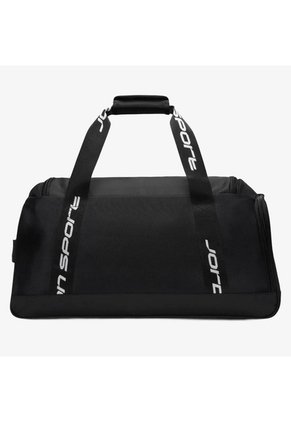 Maleta Jordan Sport Negro