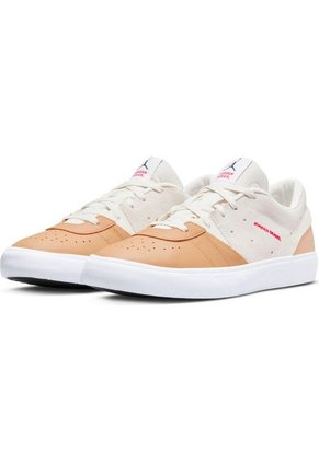 Tenis Hombre Jordan Jordan Series Es