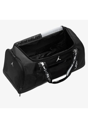 Maleta Jordan Sport Negro