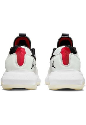 Tenis Hombre Jordan Air 200E Blanco