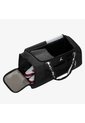 Maleta Jordan Sport Negro de Jordan