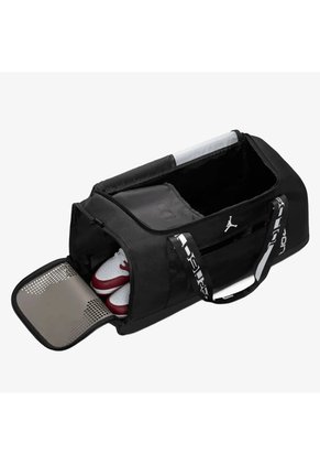 Maleta Jordan Sport Negro