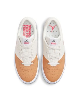 Tenis Hombre Jordan Jordan Series Es