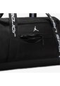 Maleta Jordan Sport Negro de Jordan