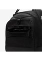 Maleta Jordan Sport Negro de Jordan