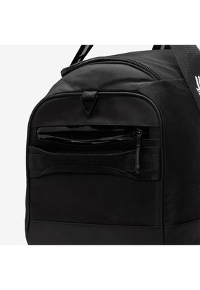 Maleta Jordan Sport Negro