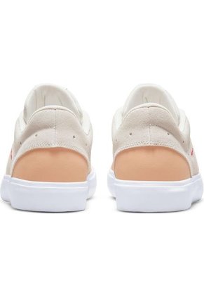 Tenis Hombre Jordan Jordan Series Es