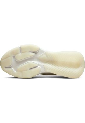 Tenis Hombre Jordan Air 200E Blanco