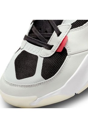 Tenis Hombre Jordan Air 200E Blanco