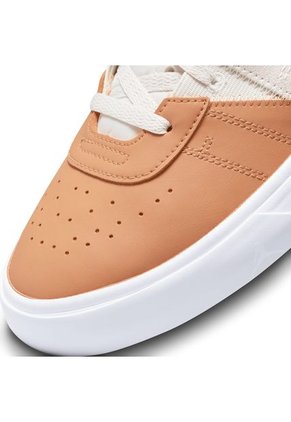 Tenis Hombre Jordan Jordan Series Es