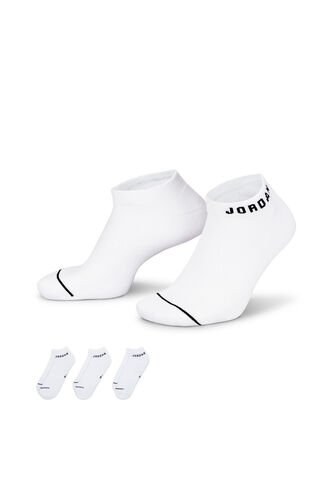 Medias Hombre Jordan Jordan