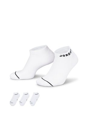 Medias Hombre Jordan