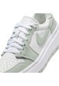 Tenis Mujer Lifestyle Air Jordan 1 Elevate Low Verde de Jordan