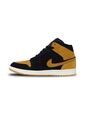 Tenis Air Jordan 1 Mid SE Hombre de Jordan