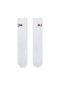 Medias Hombre Lifestyle Jordan Everyday Blanco de Jordan