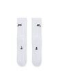 Medias Hombre Lifestyle Jordan Everyday Blanco de Jordan