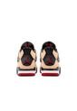 Tenis Niños Air Jordan 4 Retro Marrón de Jordan