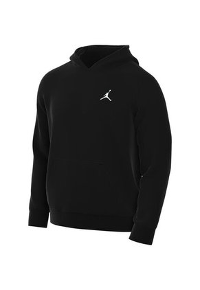 Buzo Hombre Jordan Jordan Essential Hoodie Negro